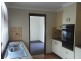 46 Graham Street TAMWORTH 2340, Tamworth NSW 2340
