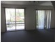 46 Graham Street TAMWORTH 2340, Tamworth NSW 2340
