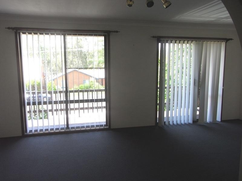 46 Graham Street TAMWORTH 2340, Tamworth NSW 2340
