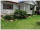 15 Warren Street TAMWORTH 2340, Tamworth NSW 2340
