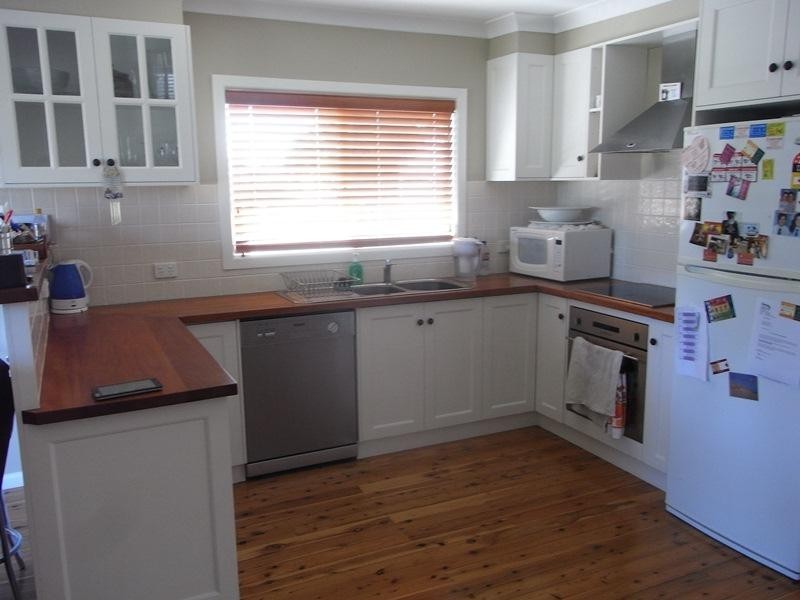 15 Warren Street TAMWORTH 2340, Tamworth NSW 2340