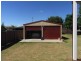 15 Warren Street TAMWORTH 2340, Tamworth NSW 2340