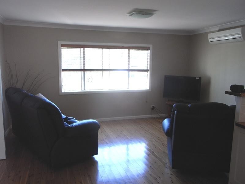 15 Warren Street TAMWORTH 2340, Tamworth NSW 2340