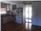 15 Warren Street TAMWORTH 2340, Tamworth NSW 2340
