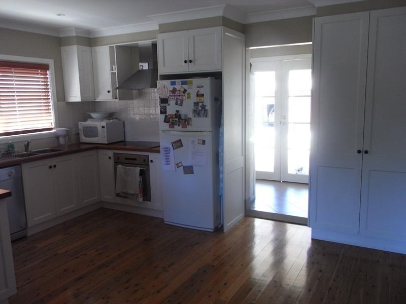 15 Warren Street TAMWORTH 2340, Tamworth NSW 2340
