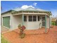 57B Rawson  Avenue TAMWORTH 2340, Tamworth NSW 2340