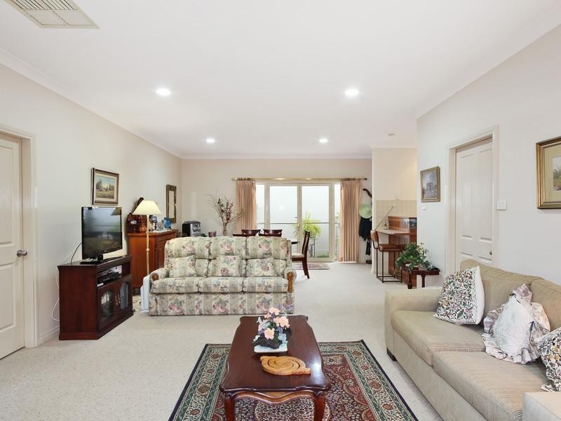 57B Rawson  Avenue TAMWORTH 2340, Tamworth NSW 2340