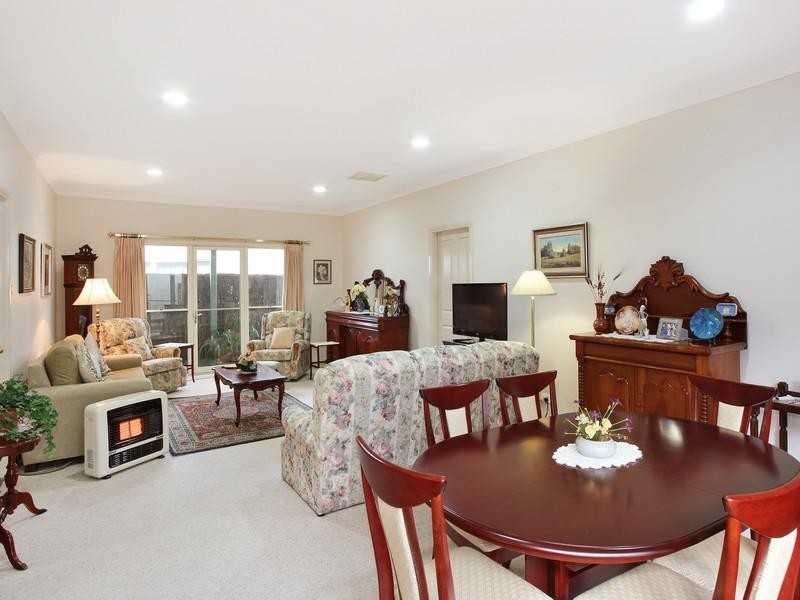 57B Rawson  Avenue TAMWORTH 2340, Tamworth NSW 2340