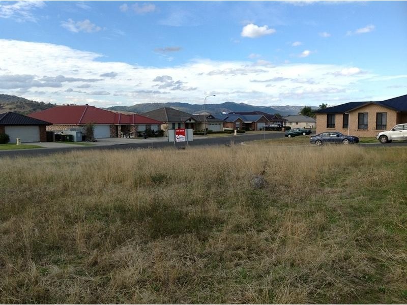 53 Harrier  Parade CALALA 2340, Calala NSW 2340