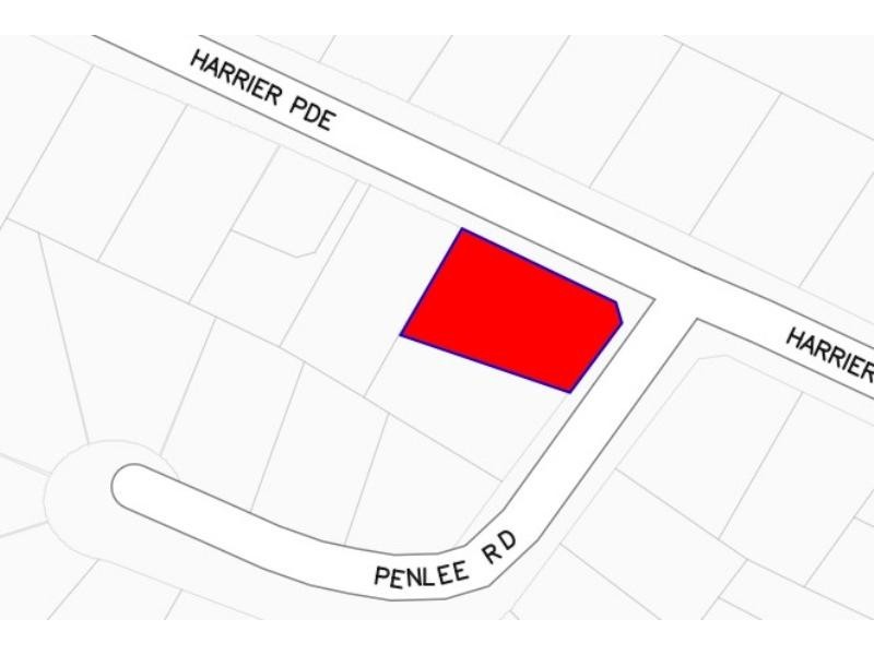 53 Harrier  Parade CALALA 2340, Calala NSW 2340