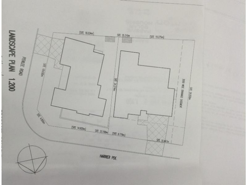 53 Harrier  Parade CALALA 2340, Calala NSW 2340