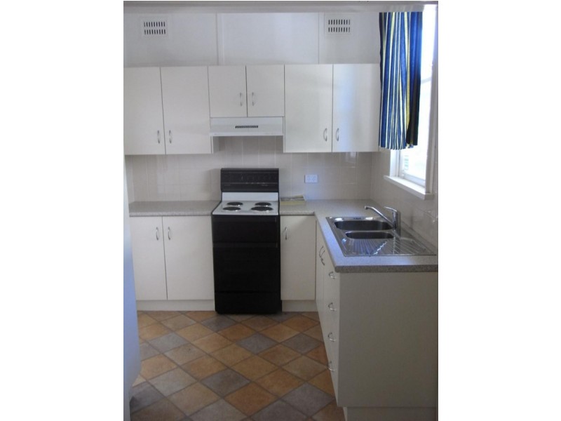 49 Robert Street TAMWORTH 2340, Tamworth NSW 2340