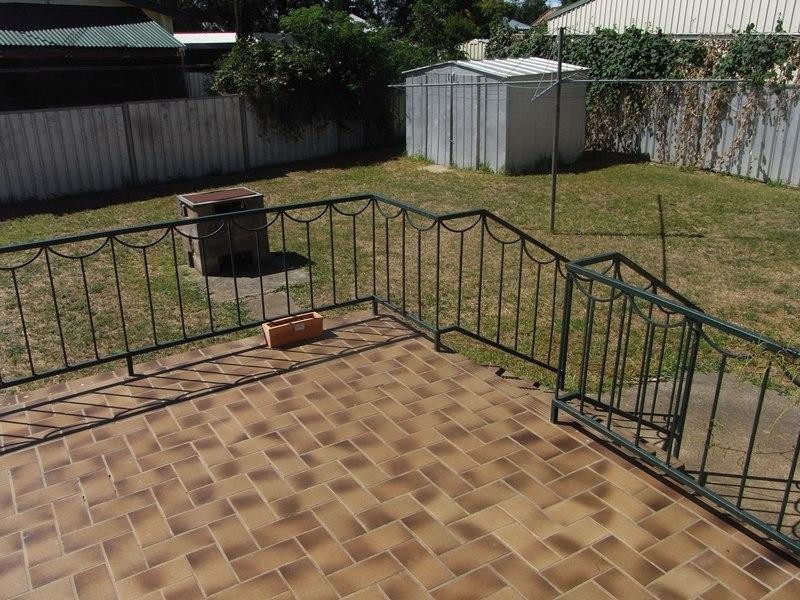 49 Robert Street TAMWORTH 2340, Tamworth NSW 2340