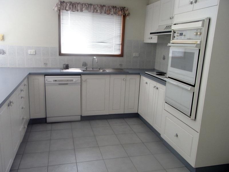 15 Kurrajong Street TAMWORTH 2340, Tamworth NSW 2340