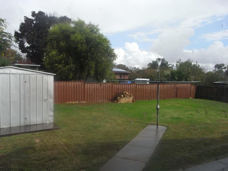 15 Kurrajong Street TAMWORTH 2340, Tamworth NSW 2340