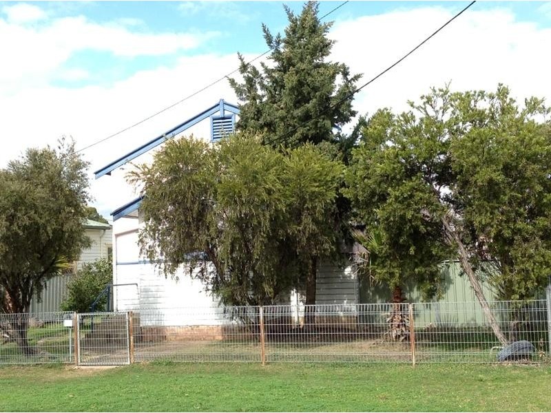 19 Lydia Street TAMWORTH 2340, Tamworth NSW 2340