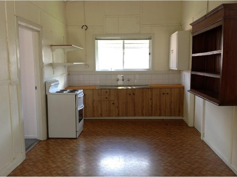 19 Lydia Street TAMWORTH 2340, Tamworth NSW 2340