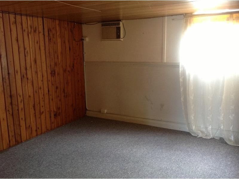 19 Lydia Street TAMWORTH 2340, Tamworth NSW 2340