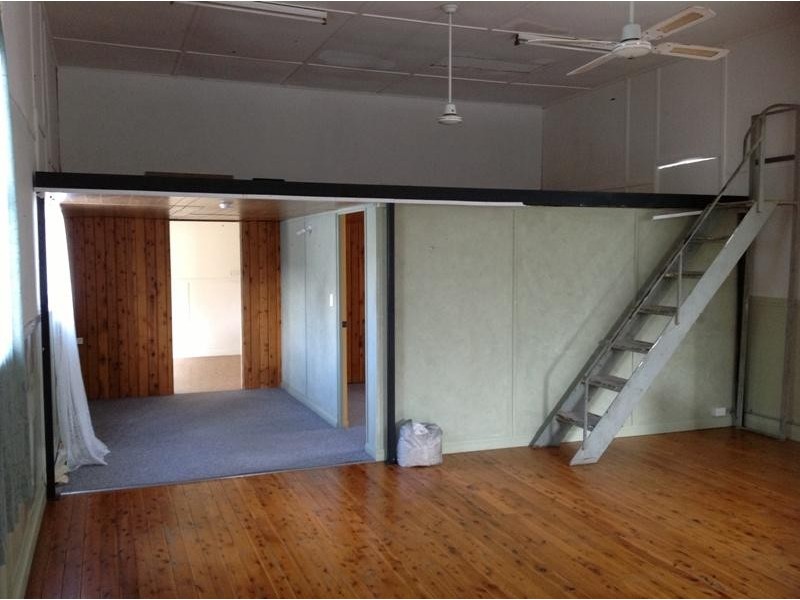 19 Lydia Street TAMWORTH 2340, Tamworth NSW 2340