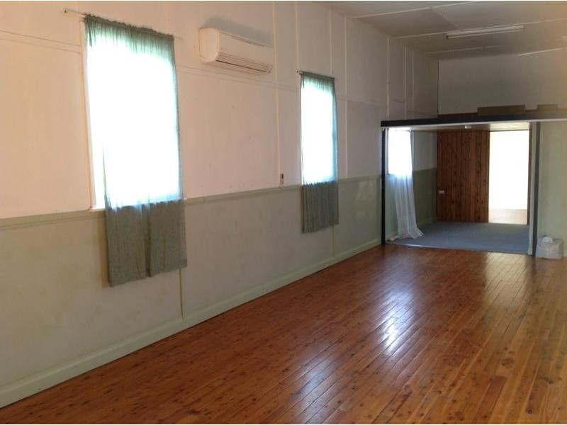 19 Lydia Street TAMWORTH 2340, Tamworth NSW 2340