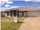 9 Carnegie Place TAMWORTH 2340, Tamworth NSW 2340