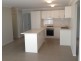 9 Carnegie Place TAMWORTH 2340, Tamworth NSW 2340