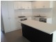 9 Carnegie Place TAMWORTH 2340, Tamworth NSW 2340