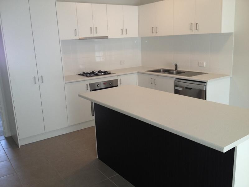 9 Carnegie Place TAMWORTH 2340, Tamworth NSW 2340