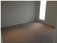 9 Carnegie Place TAMWORTH 2340, Tamworth NSW 2340