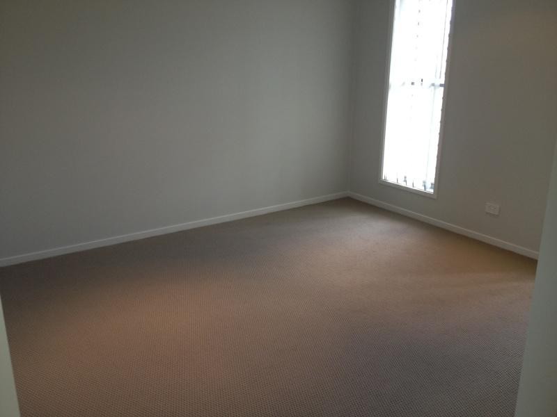 9 Carnegie Place TAMWORTH 2340, Tamworth NSW 2340