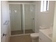 9 Carnegie Place TAMWORTH 2340, Tamworth NSW 2340