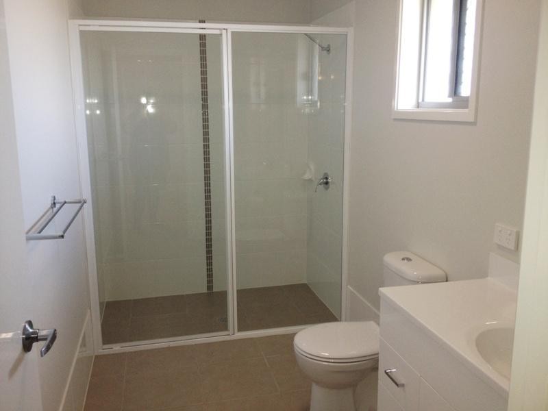 9 Carnegie Place TAMWORTH 2340, Tamworth NSW 2340