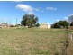 60 Queen  Street, Barraba NSW 2347
