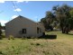 60 Queen  Street, Barraba NSW 2347