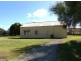 60 Queen  Street, Barraba NSW 2347
