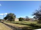 60 Queen  Street, Barraba NSW 2347