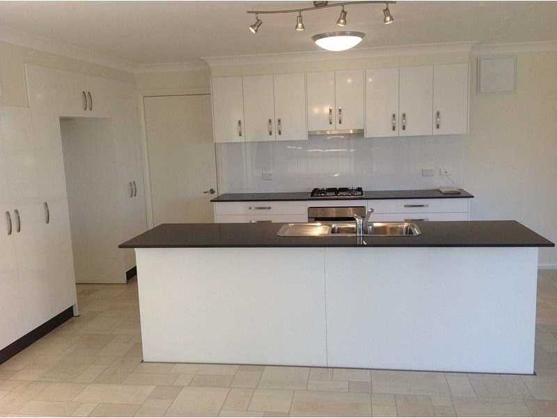 22 Fishermans Place TAMWORTH 2340, Tamworth NSW 2340