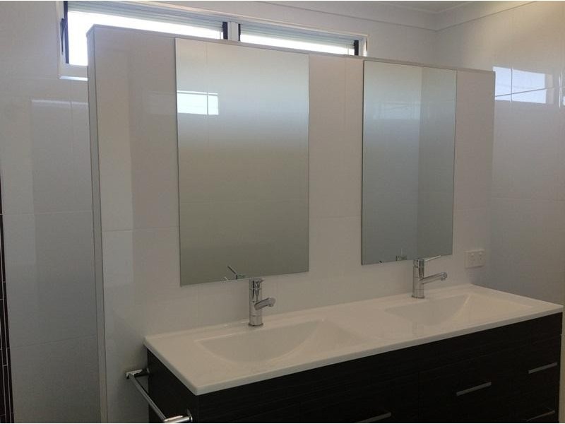 22 Fishermans Place TAMWORTH 2340, Tamworth NSW 2340