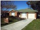 11 Caley Close TAMWORTH 2340, Tamworth NSW 2340