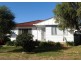 15 Warren  Street, Tamworth NSW 2340