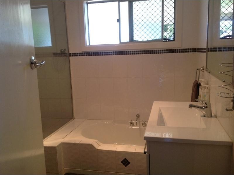 15 Warren  Street, Tamworth NSW 2340