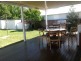 15 Warren  Street, Tamworth NSW 2340