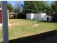 15 Warren  Street, Tamworth NSW 2340