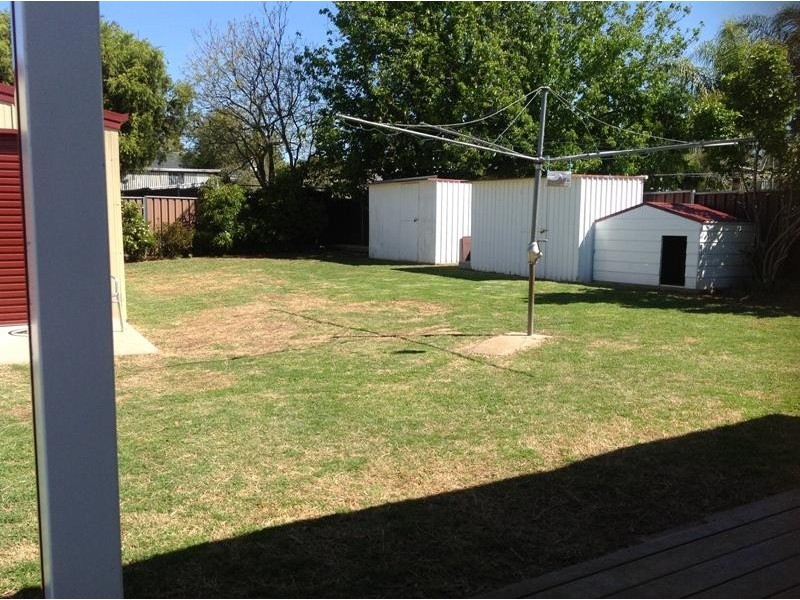 15 Warren  Street, Tamworth NSW 2340