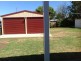 15 Warren  Street, Tamworth NSW 2340