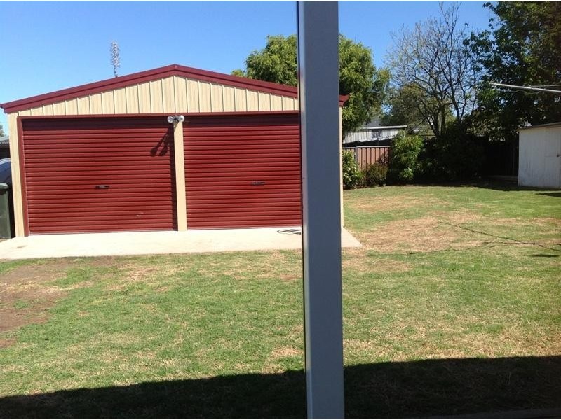 15 Warren  Street, Tamworth NSW 2340