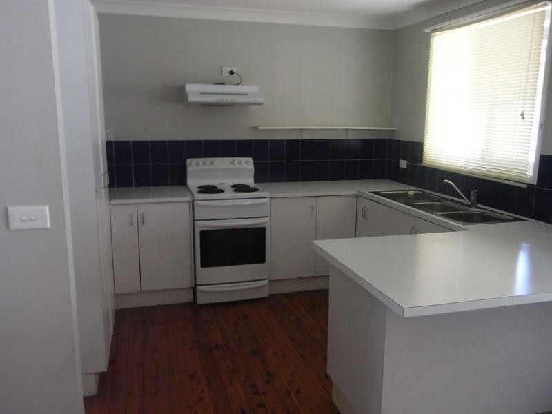 16 Glengarvin Drive TAMWORTH 2340, Tamworth NSW 2340