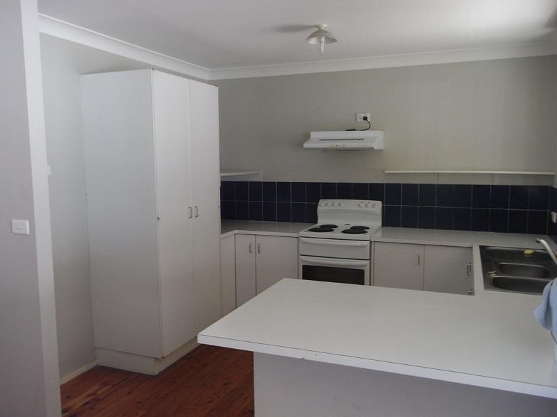 16 Glengarvin Drive TAMWORTH 2340, Tamworth NSW 2340