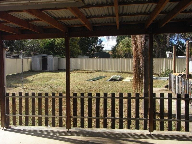 16 Glengarvin Drive TAMWORTH 2340, Tamworth NSW 2340