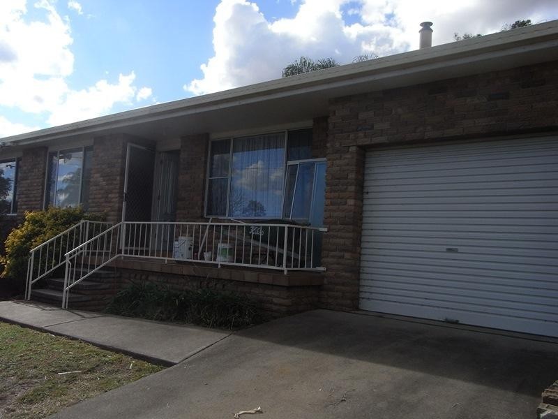 16 Glengarvin Drive TAMWORTH 2340, Tamworth NSW 2340